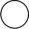 VICTOR REINZ 71-29154-00 Gasket, cylinder head